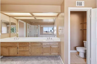 38264 Hillcrest Drive, Palmdale, CA 93551 - Photo 26