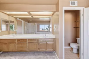 38264 Hillcrest Dr, Palmdale, CA 93551 - Photo 26