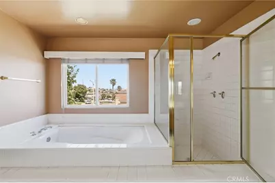 38264 Hillcrest Drive, Palmdale, CA 93551 - Photo 22