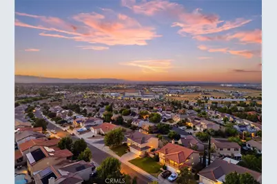 38264 Hillcrest Drive, Palmdale, CA 93551 - Photo 38