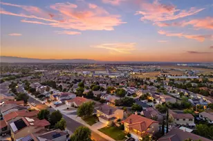 38264 Hillcrest Dr, Palmdale, CA 93551 - Photo 38