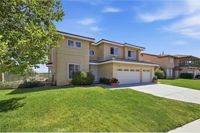 38264 Hillcrest Drive, Palmdale, CA 93551 - Photo 34