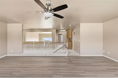 38264 Hillcrest Drive, Palmdale, CA 93551 - Photo 18