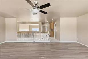 38264 Hillcrest Dr, Palmdale, CA 93551 - Photo 18