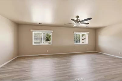 38264 Hillcrest Drive, Palmdale, CA 93551 - Photo 16
