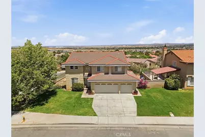 38264 Hillcrest Drive, Palmdale, CA 93551 - Photo 1
