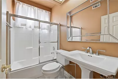 38264 Hillcrest Drive, Palmdale, CA 93551 - Photo 12