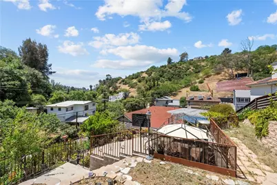 3702 Division, Los Angeles, CA 90065 - Photo 24