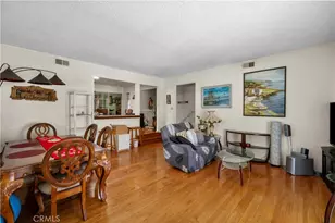 3702 Division, Los Angeles, CA 90065 - Photo 8