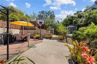 3702 Division, Los Angeles, CA 90065 - Photo 30
