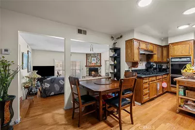 3702 Division, Los Angeles, CA 90065 - Photo 12