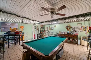 3702 Division, Los Angeles, CA 90065 - Photo 22