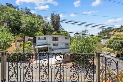3702 Division, Los Angeles, CA 90065 - Photo 32