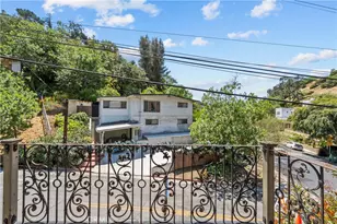 3702 Division, Los Angeles, CA 90065 - Photo 32
