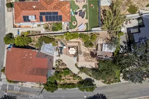 3702 Division, Los Angeles, CA 90065 - Photo 36
