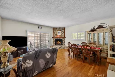 3702 Division, Los Angeles, CA 90065 - Photo 10