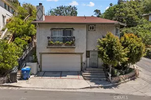 3702 Division, Los Angeles, CA 90065 - Photo 2