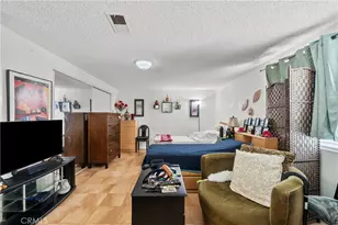 3702 Division, Los Angeles, CA 90065 - Photo 6