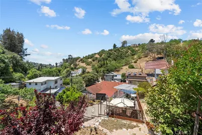 3702 Division, Los Angeles, CA 90065 - Photo 26