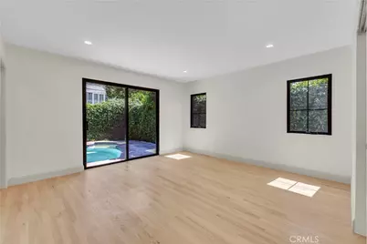 4316 Bellaire, Studio City, CA 91604 - Photo 20
