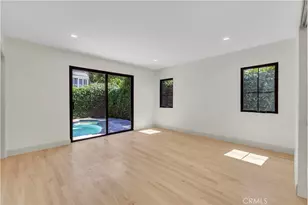 4316 Bellaire, Studio City, CA 91604 - Photo 20