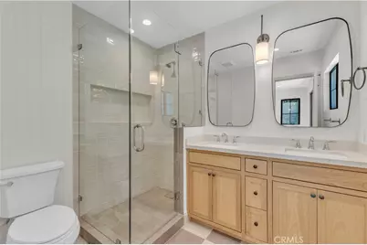 4316 Bellaire, Studio City, CA 91604 - Photo 28