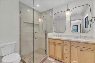 4316 Bellaire, Studio City, CA 91604 - Photo 28