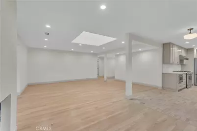 4316 Bellaire, Studio City, CA 91604 - Photo 8