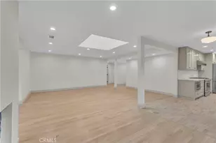 4316 Bellaire, Studio City, CA 91604 - Photo 8