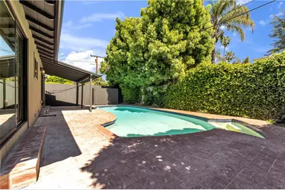 4316 Bellaire, Studio City, CA 91604 - Photo 44