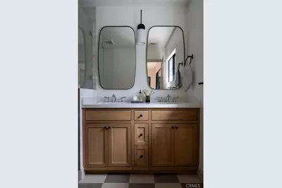 4316 Bellaire, Studio City, CA 91604 - Photo 26