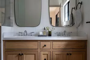 4316 Bellaire, Studio City, CA 91604 - Photo 26