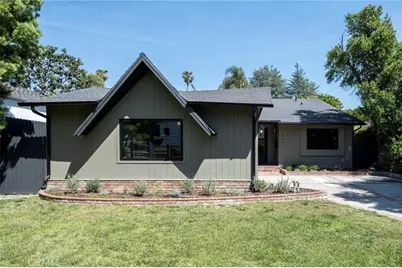 4316 Bellaire, Studio City, CA 91604 - Photo 2