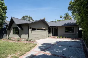 4316 Bellaire, Studio City, CA 91604 - Photo 1