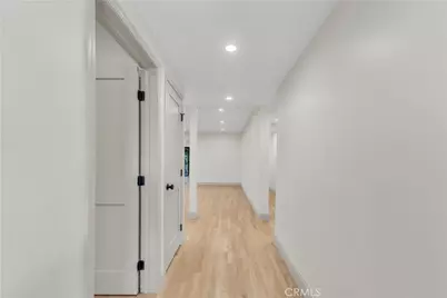 4316 Bellaire, Studio City, CA 91604 - Photo 4