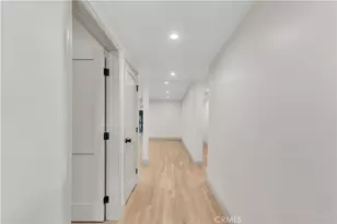 4316 Bellaire, Studio City, CA 91604 - Photo 4
