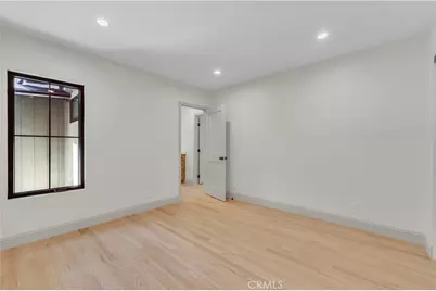 4316 Bellaire, Studio City, CA 91604 - Photo 38
