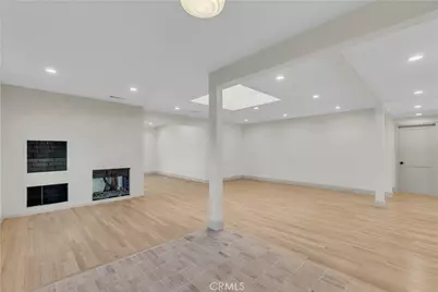 4316 Bellaire, Studio City, CA 91604 - Photo 10