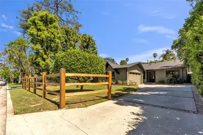 4316 Bellaire, Studio City, CA 91604 - Photo 50