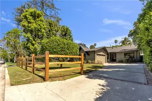 4316 Bellaire, Studio City, CA 91604 - Photo 50