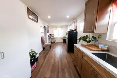 15719 Romar Street, North Hills, CA 91343 - Photo 26