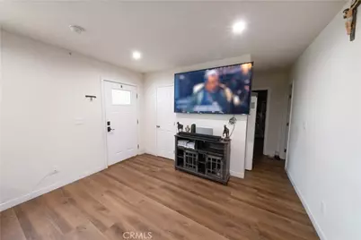 15719 Romar Street, North Hills, CA 91343 - Photo 10