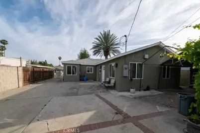 15719 Romar Street, North Hills, CA 91343 - Photo 34