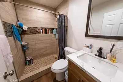 15719 Romar Street, North Hills, CA 91343 - Photo 22
