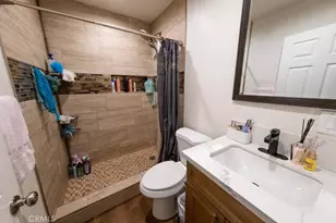15719 Romar St, North Hills, CA 91343 - Photo 22