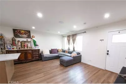 15719 Romar Street, North Hills, CA 91343 - Photo 14