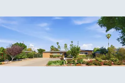 8546 Comanche, Winnetka, CA 91306 - Photo 1
