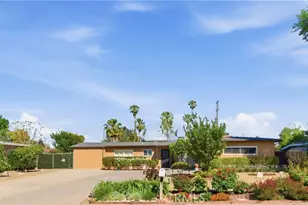 8546 Comanche, Winnetka, CA 91306 - Photo 1