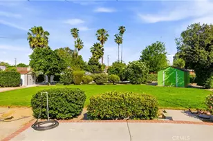 8546 Comanche, Winnetka, CA 91306 - Photo 2
