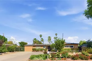 8546 Comanche, Winnetka, CA 91306 - Photo 16